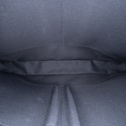 Aktentasche
