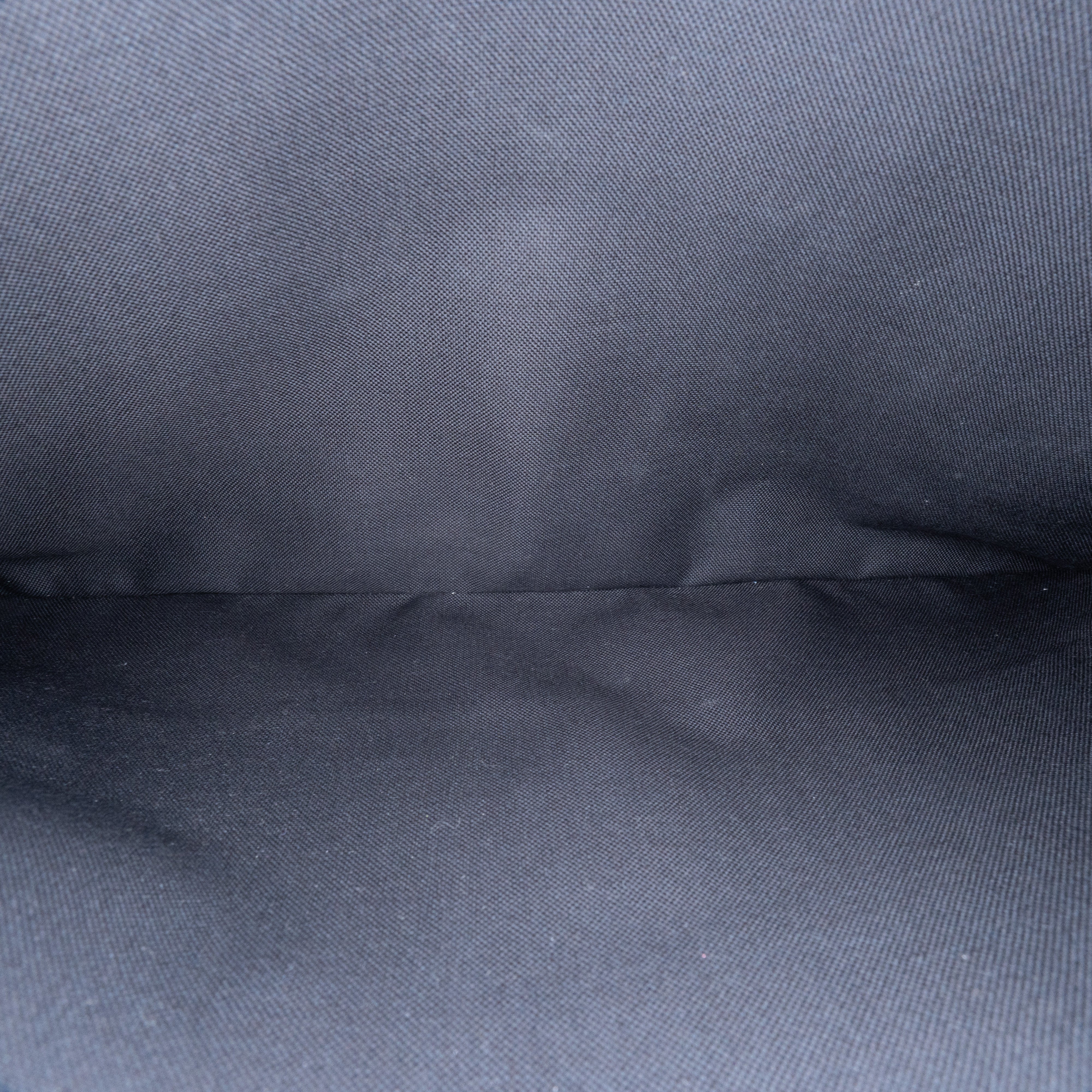 Aktentasche