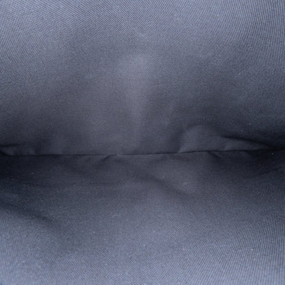 Aktentasche