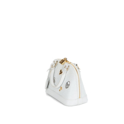 Alma BB Epi Love Lock