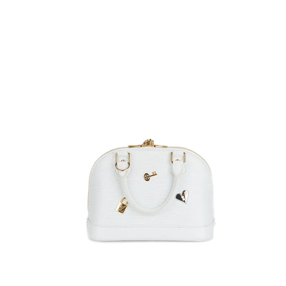 Alma BB Epi Love Lock