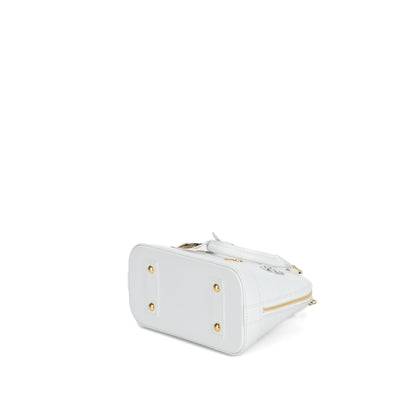 Alma BB Epi Love Lock