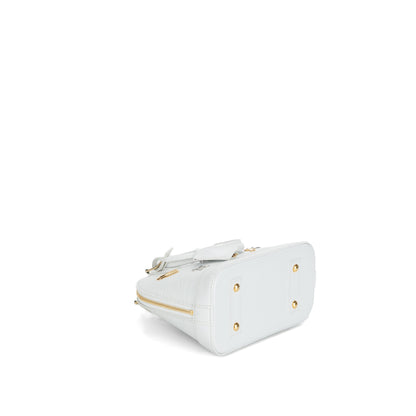 Alma BB Epi Love Lock