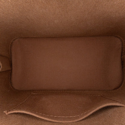 Alma BB