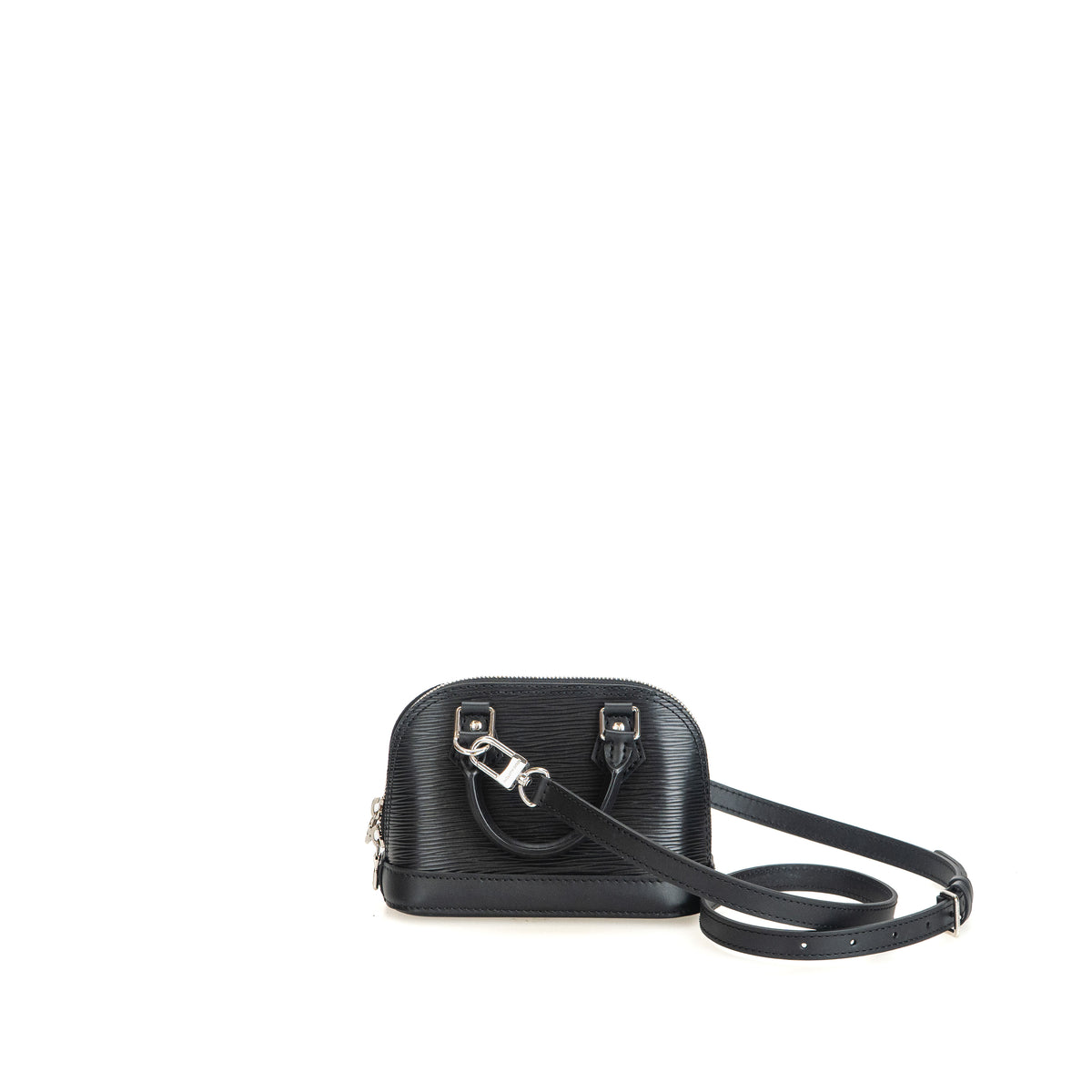 Alma Nano