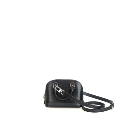 Alma Nano