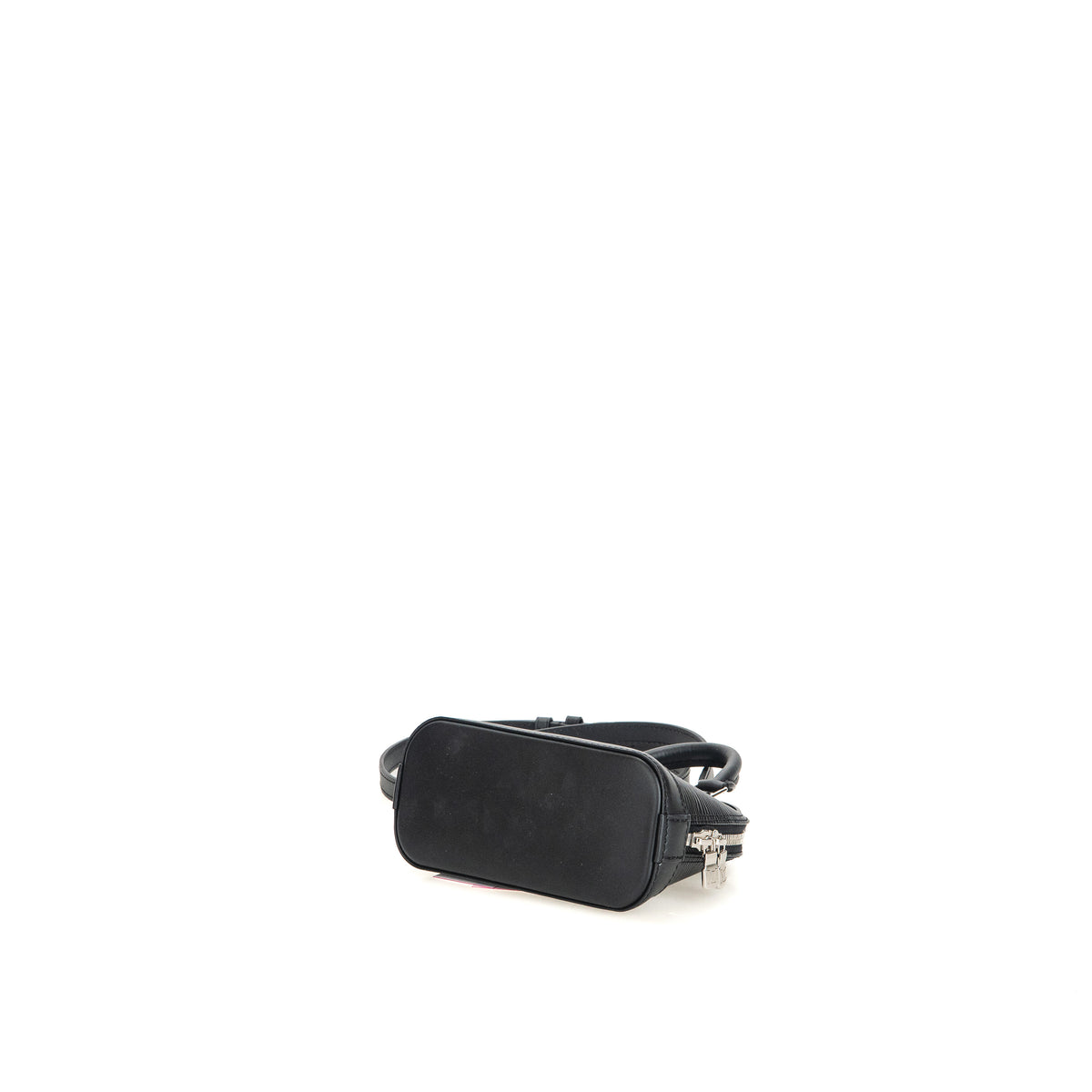 Alma Nano