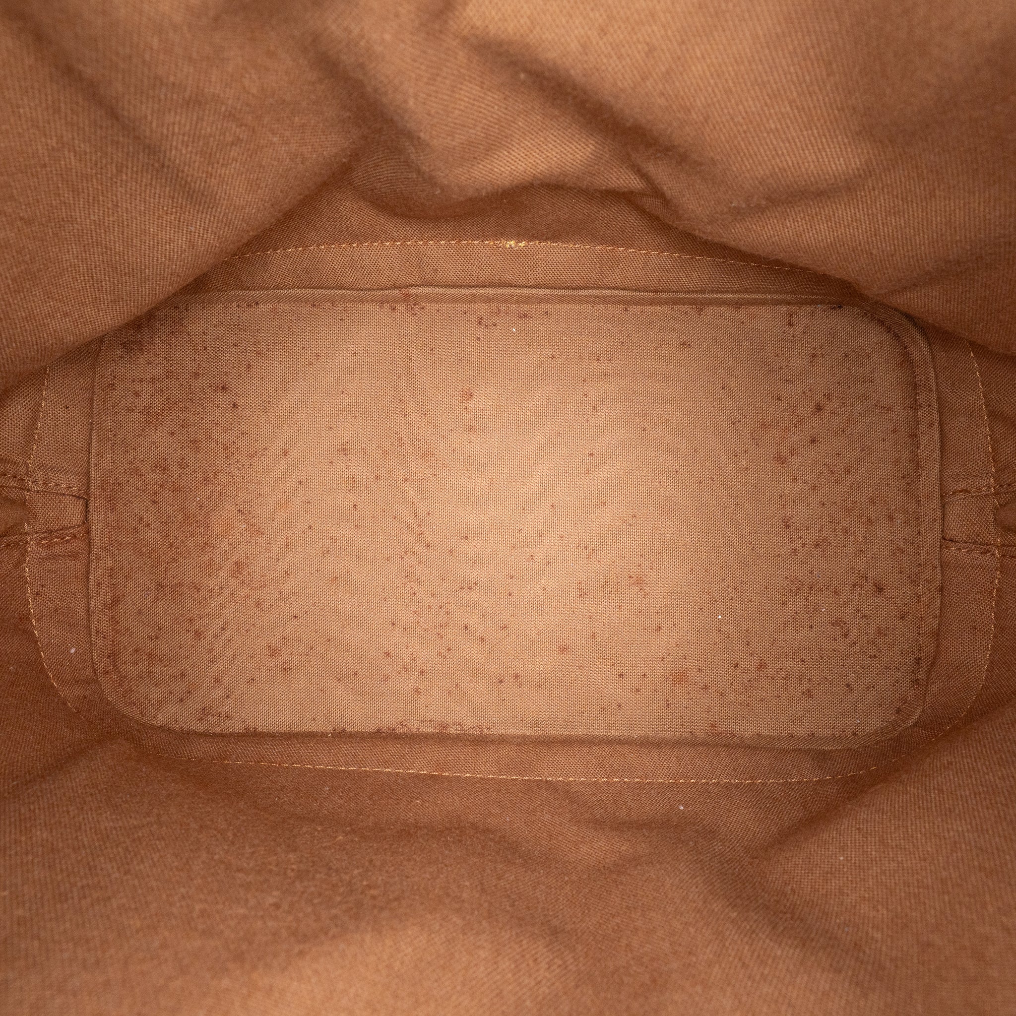 Alma