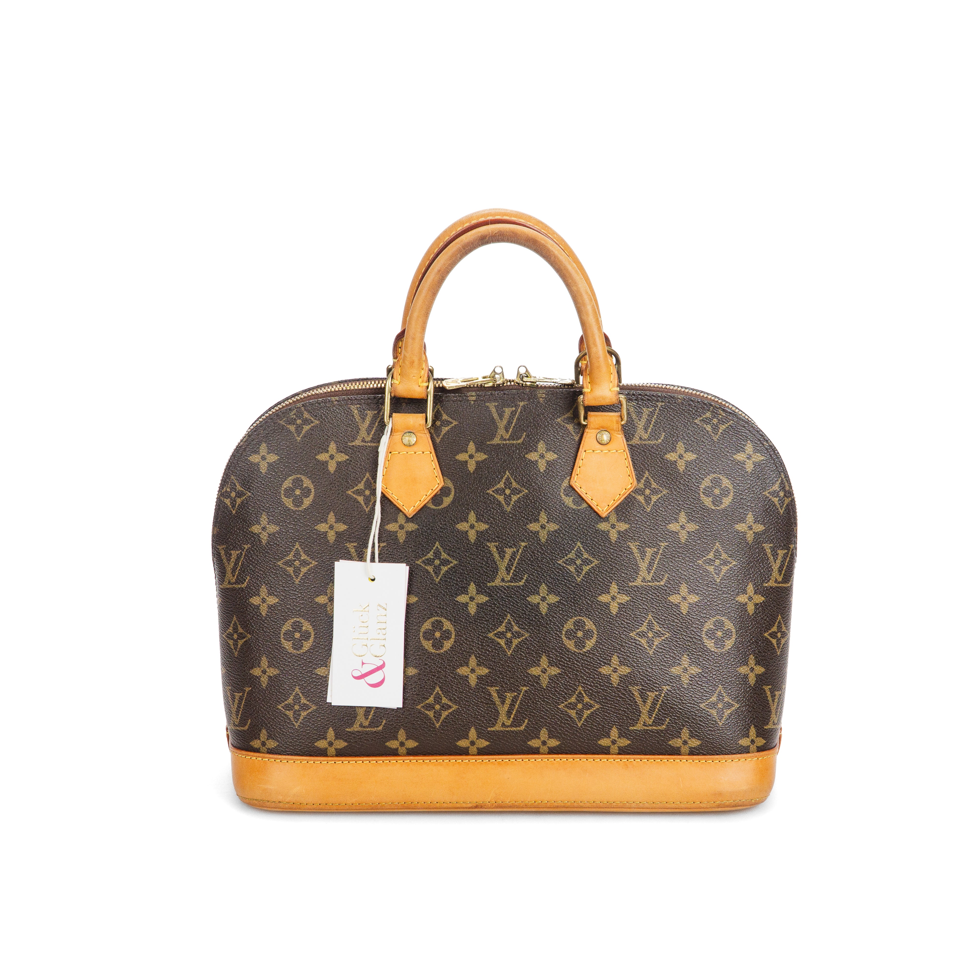 Beg lv original terkini sale