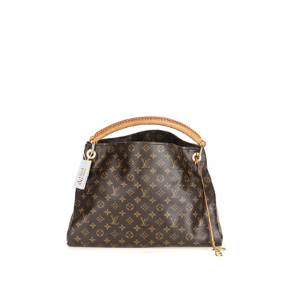 Artsy MM