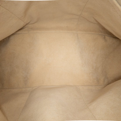 Artsy MM mit Schultergurt