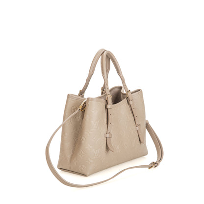 Babylone Tote PM