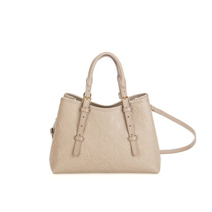 Babylone Tote PM