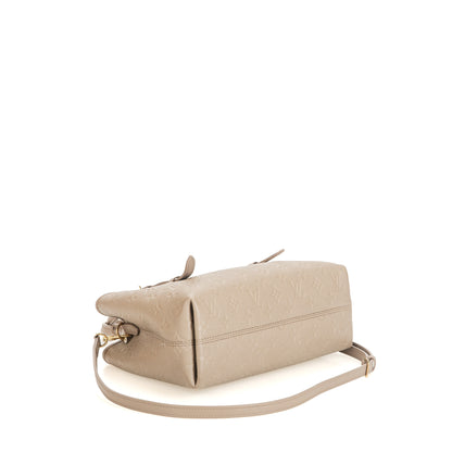 Babylone Tote PM