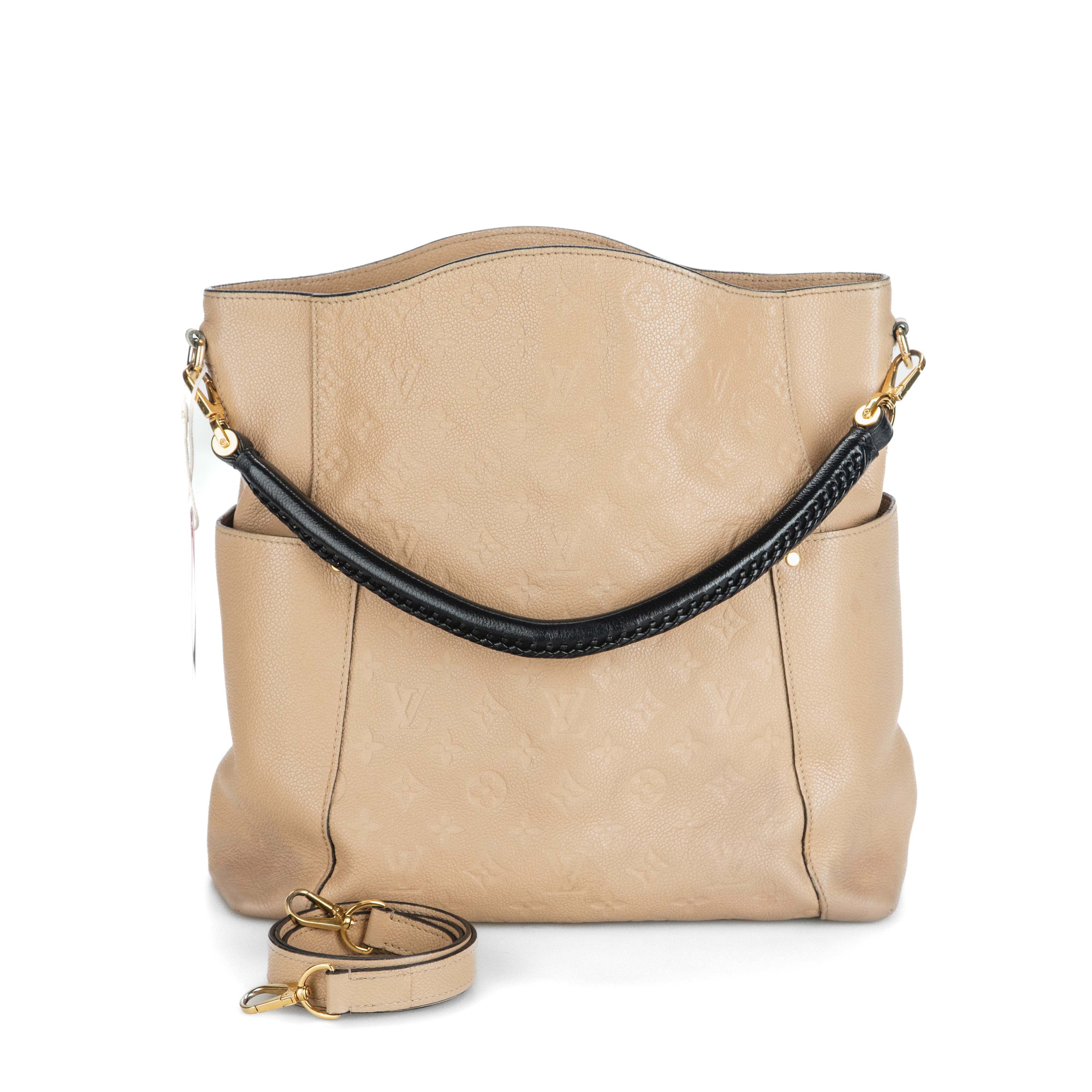 Bagatelle Hobo