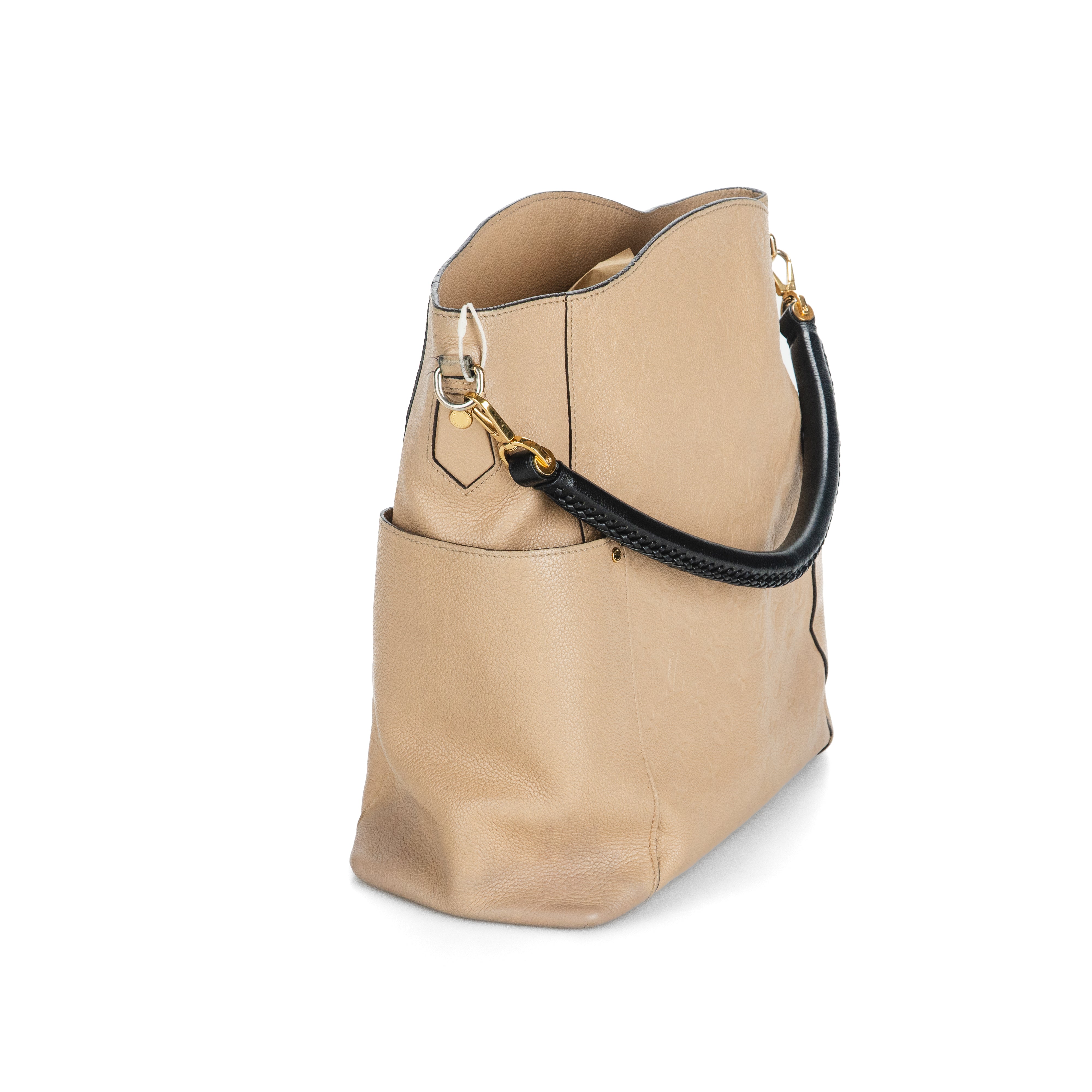 Bagatelle Hobo