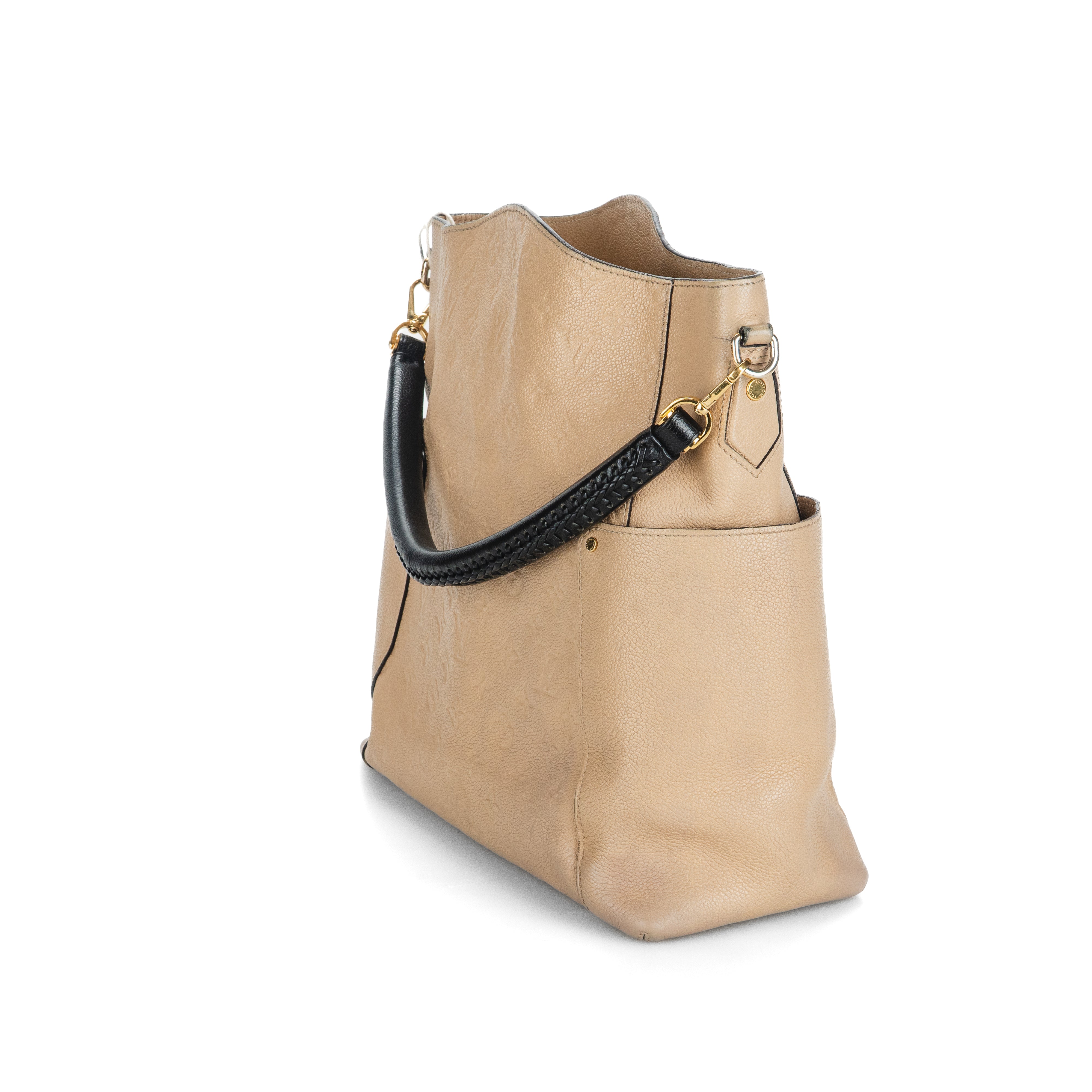 Bagatelle Hobo