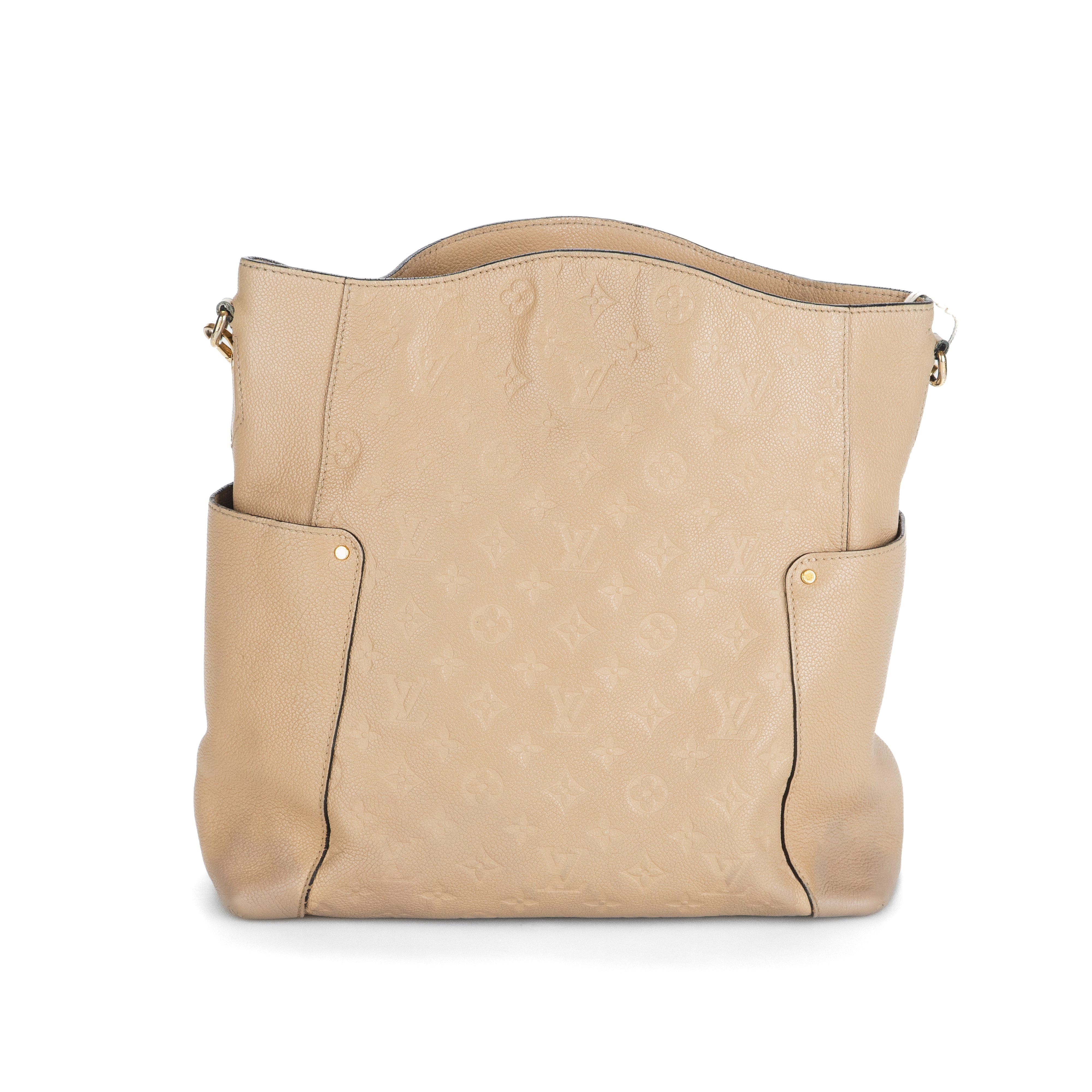 Bagatelle Hobo