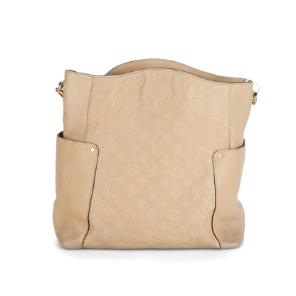 Bagatelle Hobo