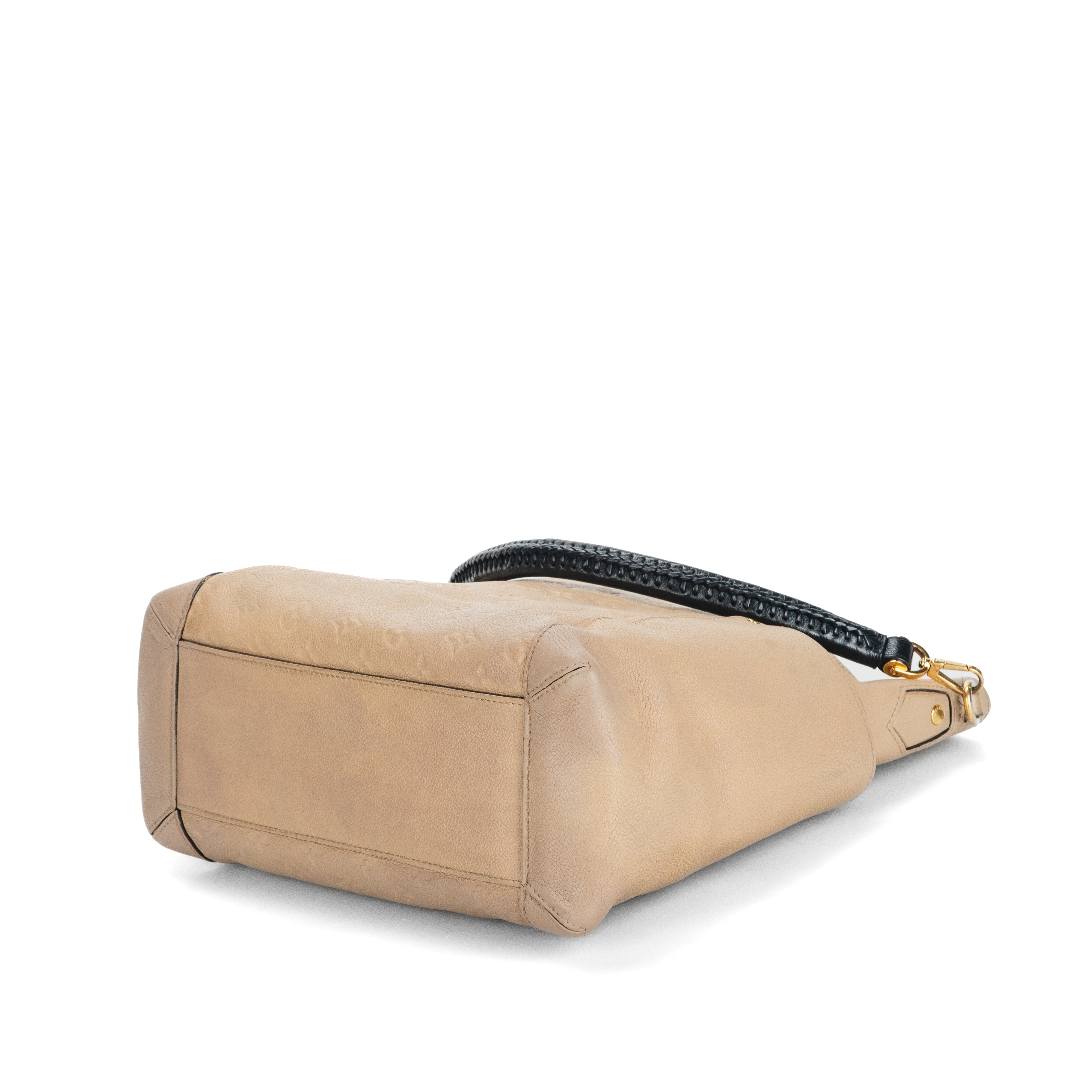 Bagatelle Hobo