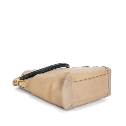 Bagatelle Hobo