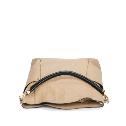 Bagatelle Hobo