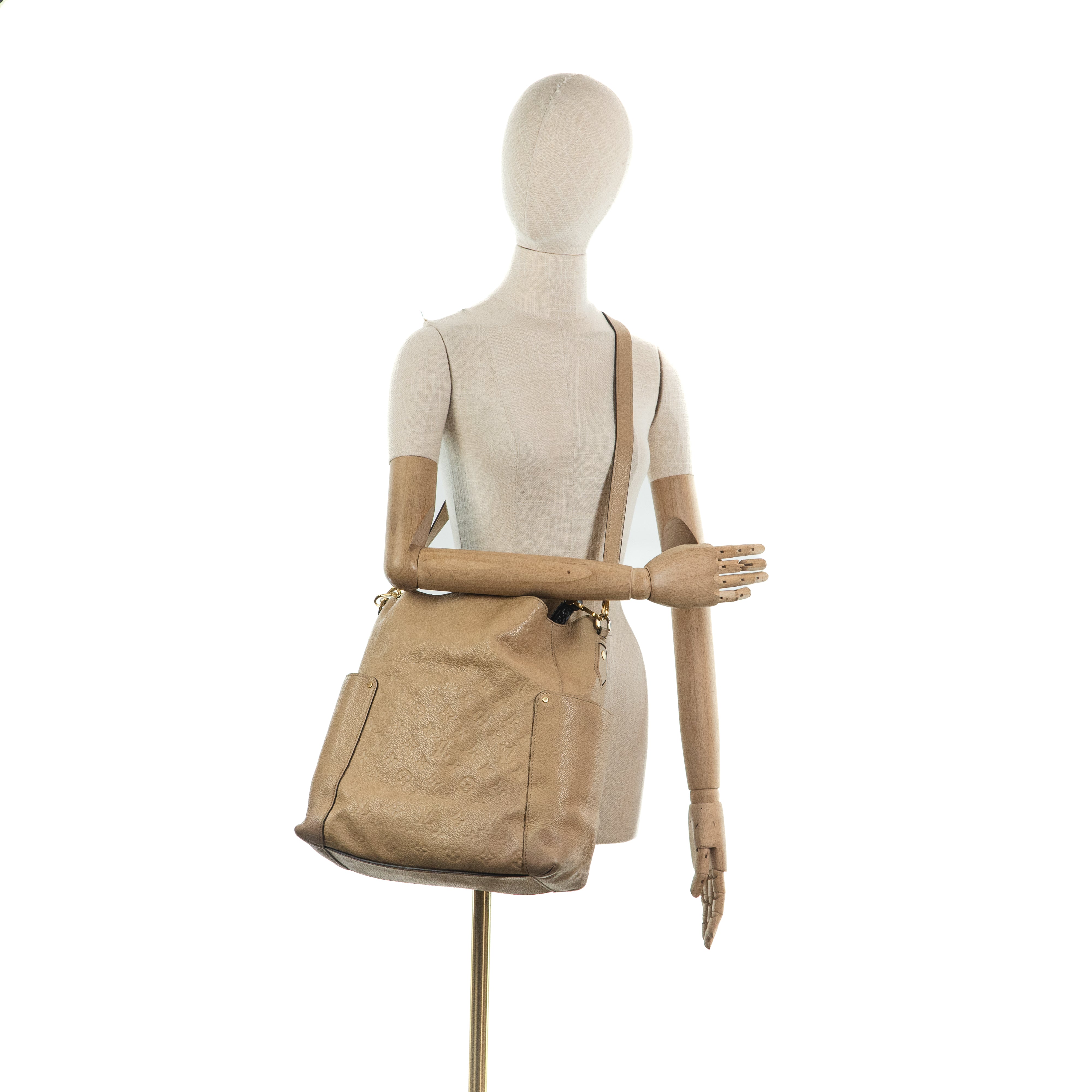 Bagatelle Hobo