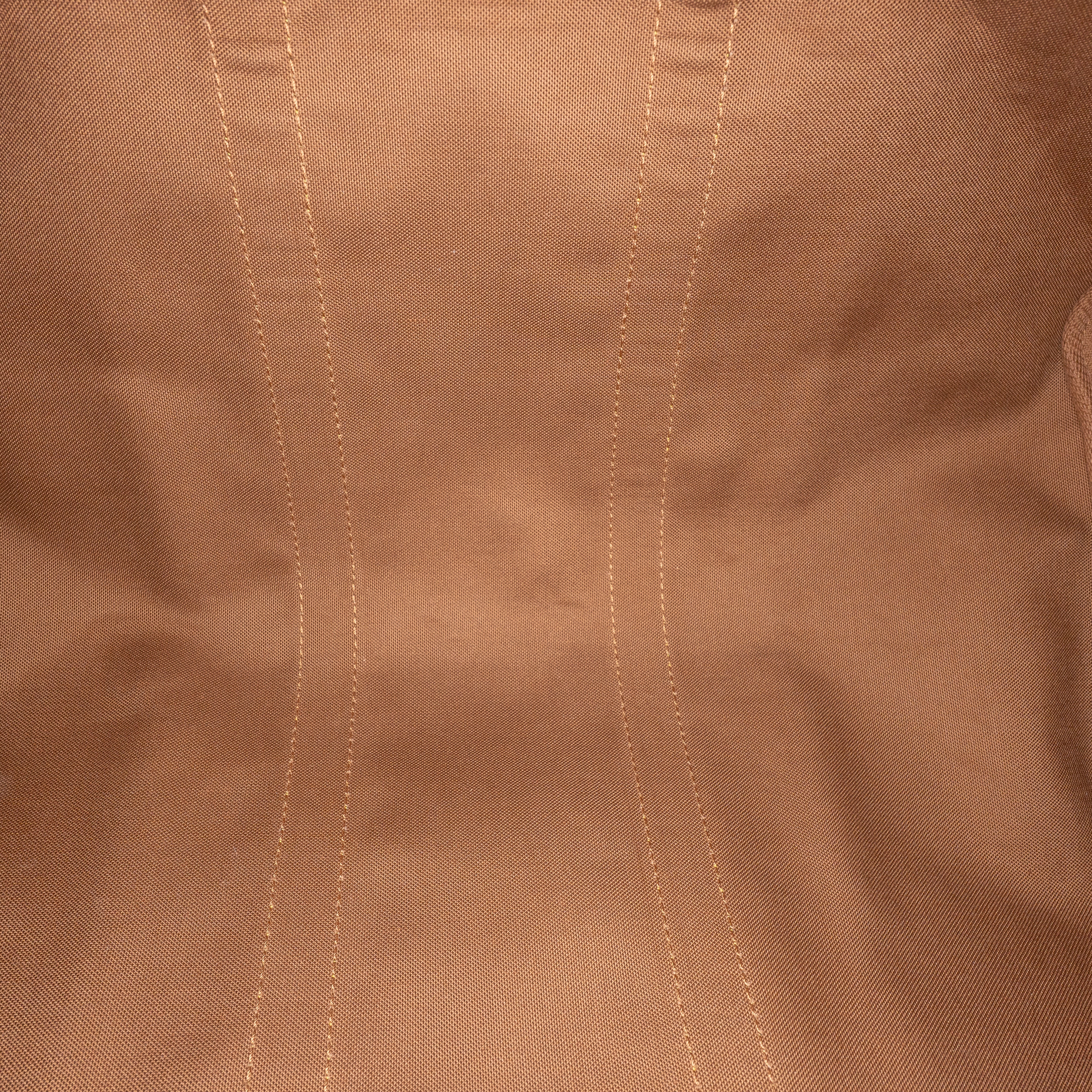 Keepall 45 Bandouliere