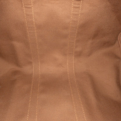 Keepall 45 Bandouliere