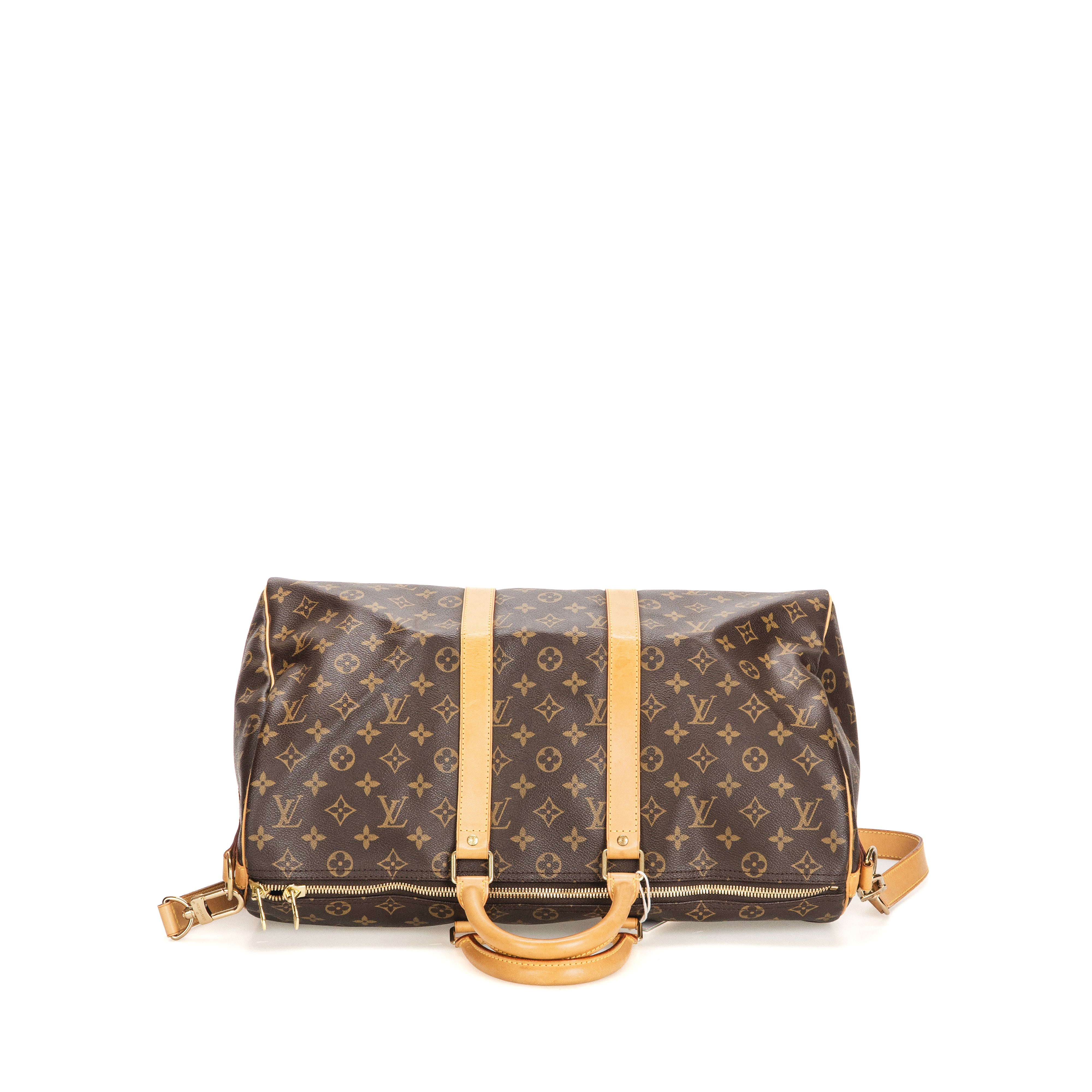Keepall 45 Bandouliere