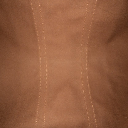 Keepall 55 Bandouliere