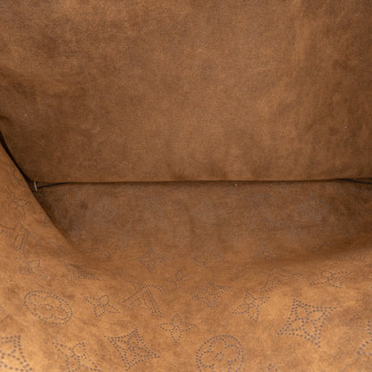 Bella Tote