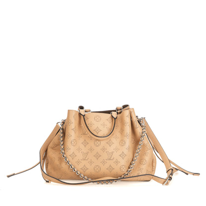 Bella Tote