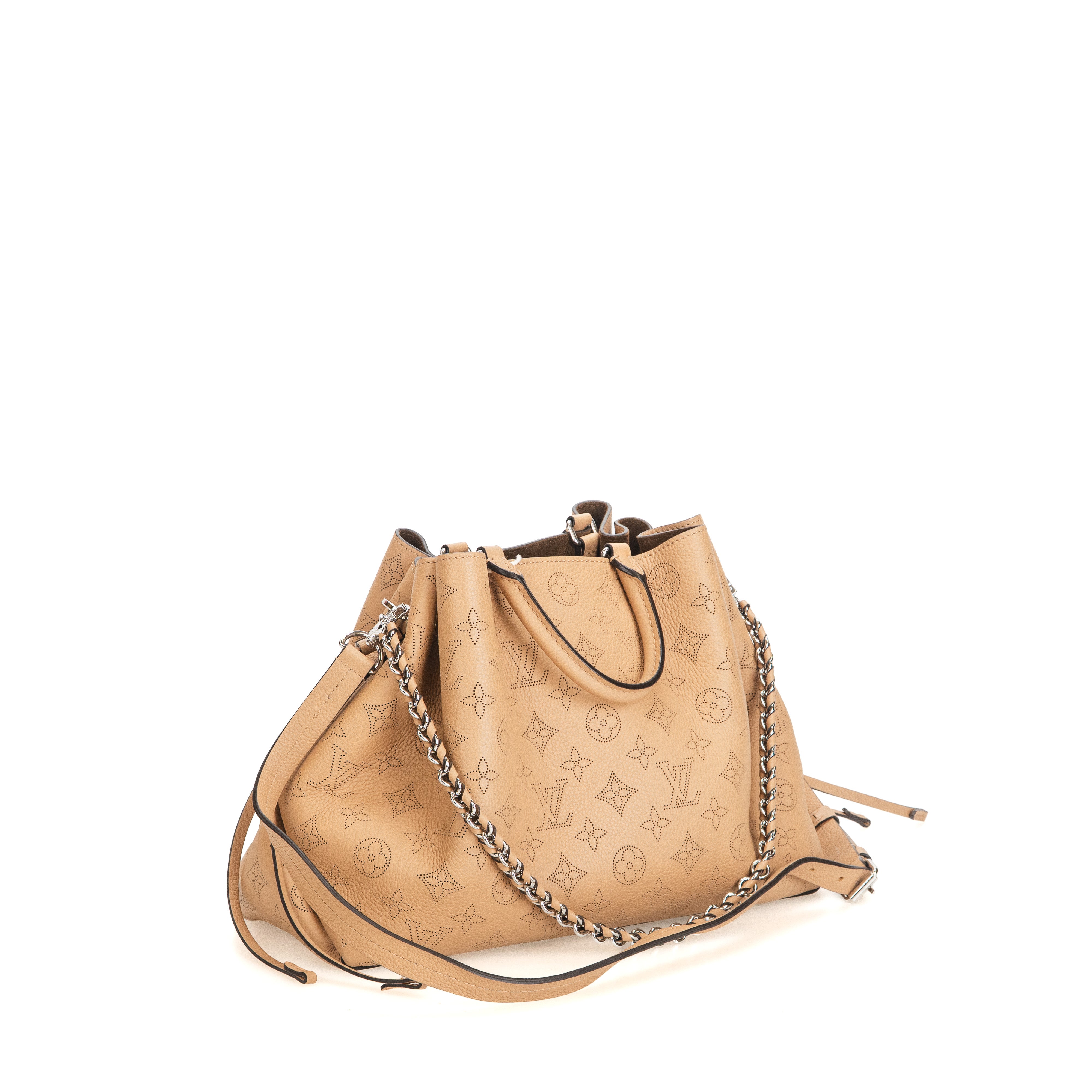 Bella Tote