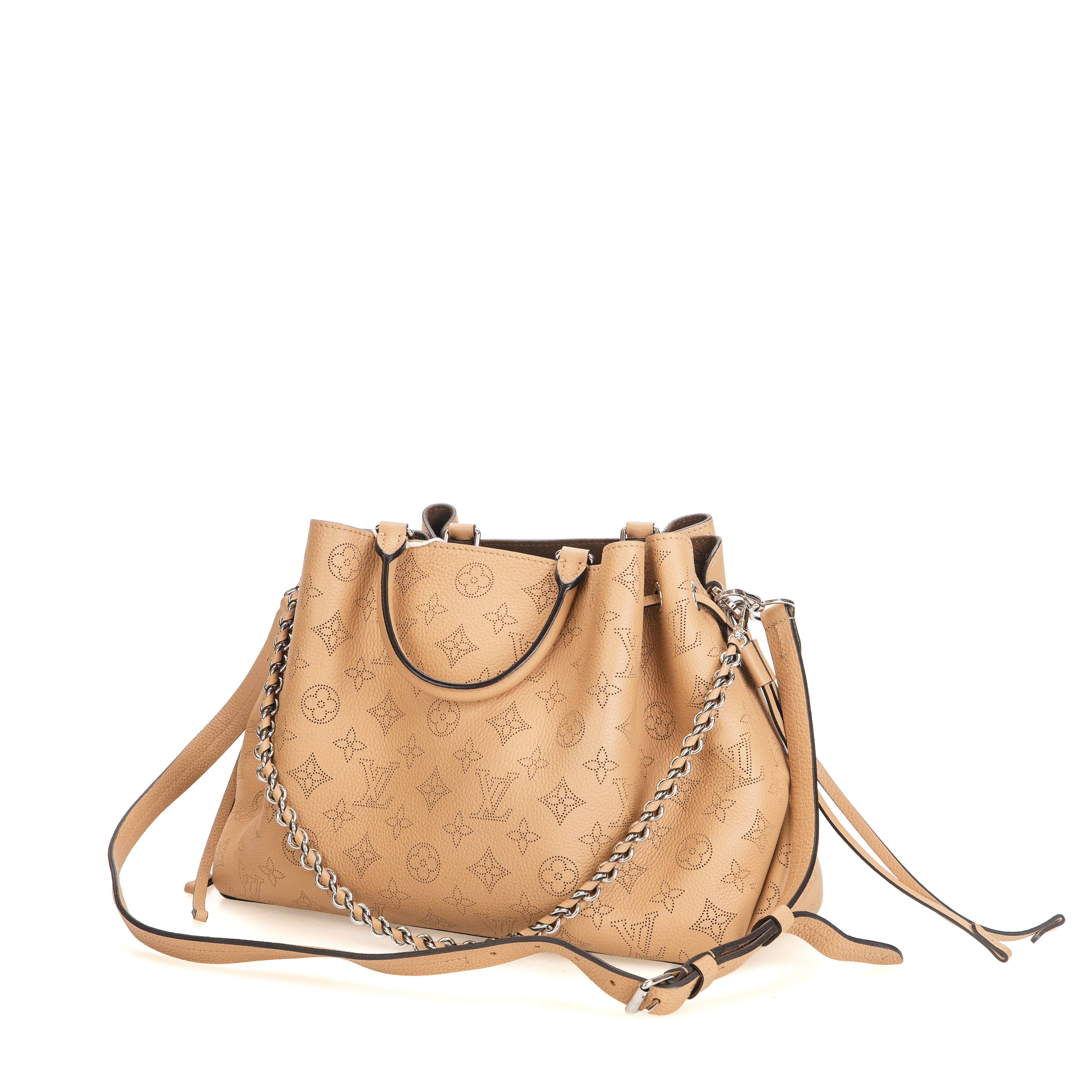Bella Tote