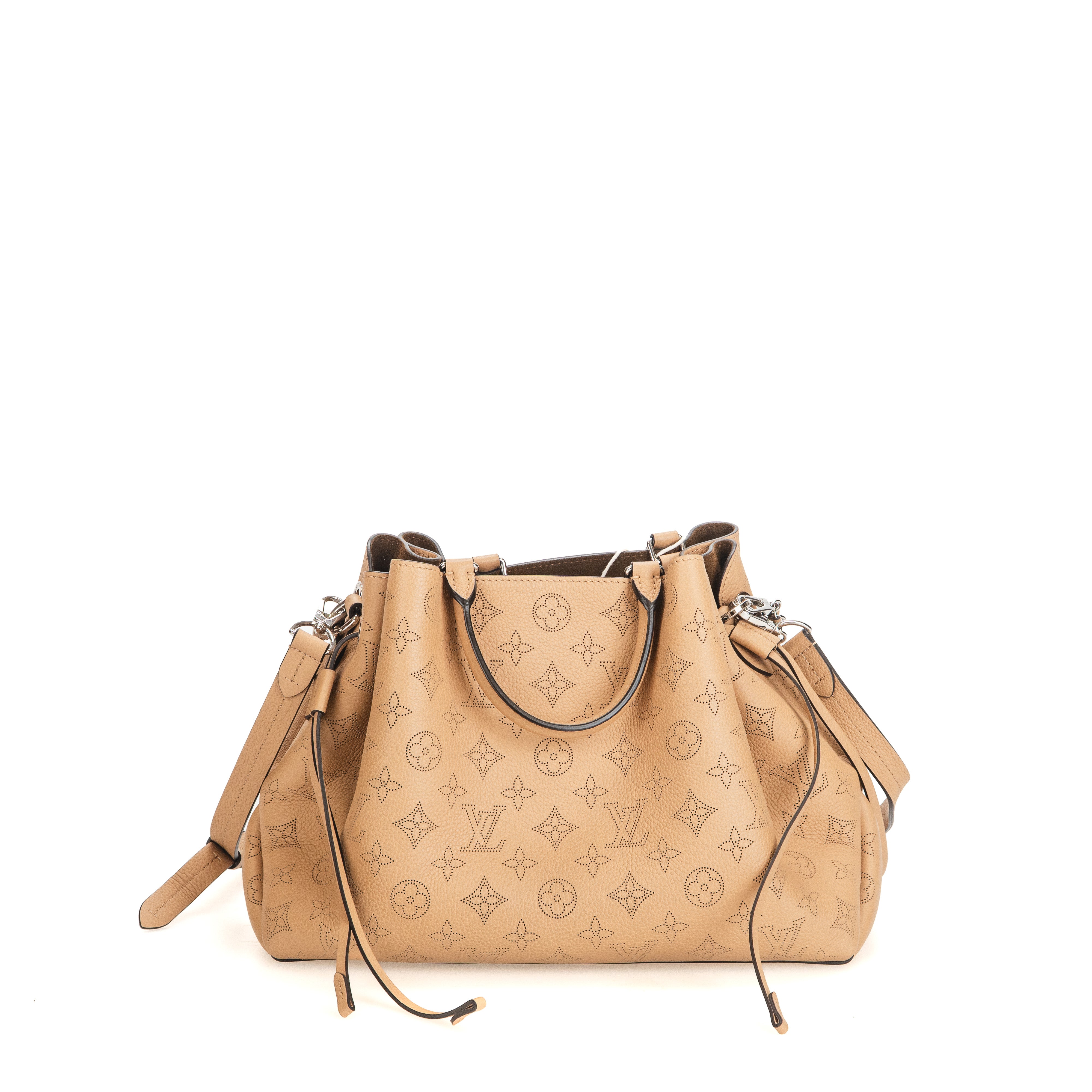 Bella Tote