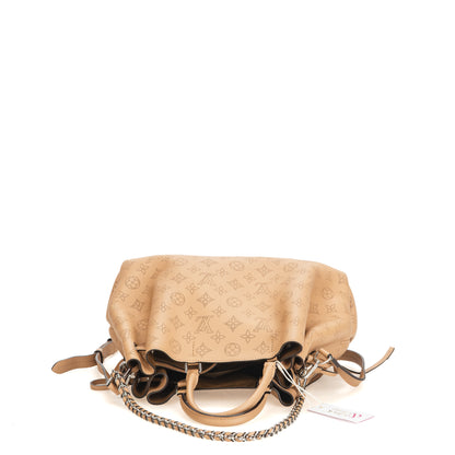 Bella Tote