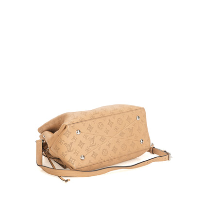 Bella Tote