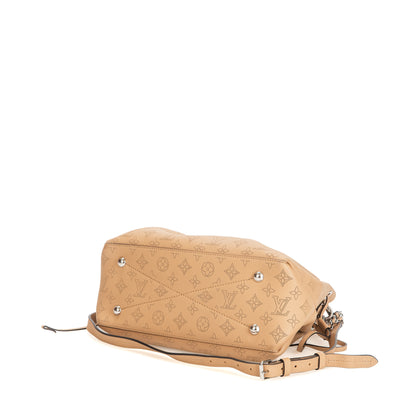 Bella Tote