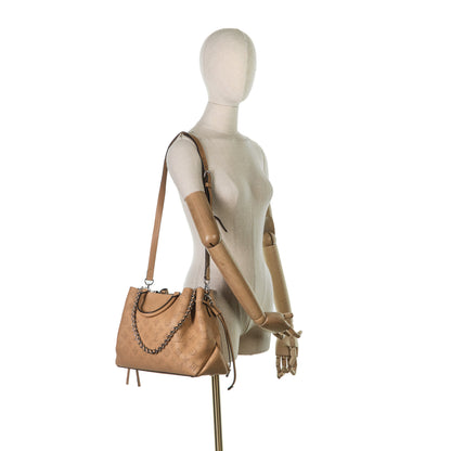 Bella Tote