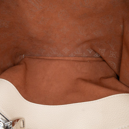 Bella Tote