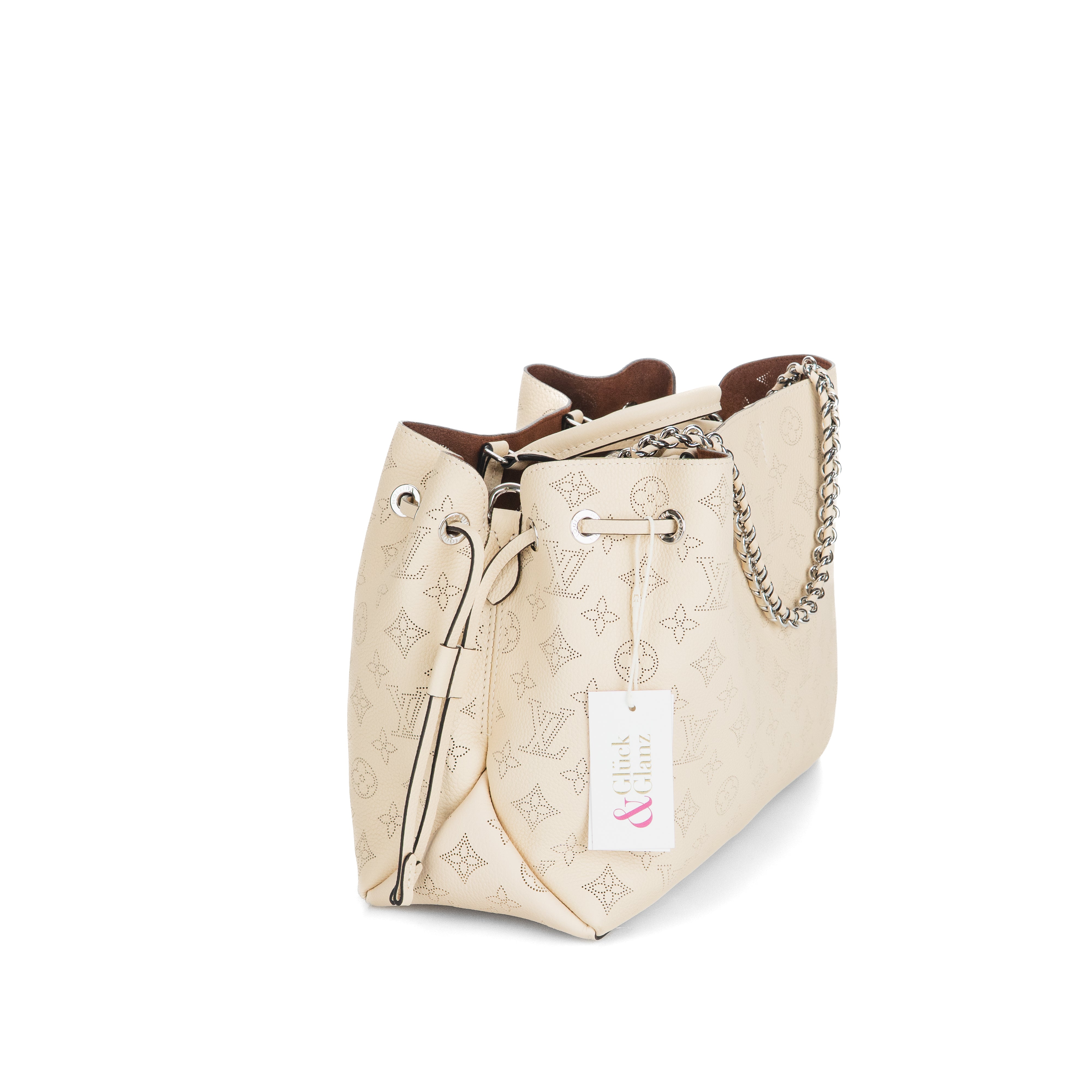Bella Tote