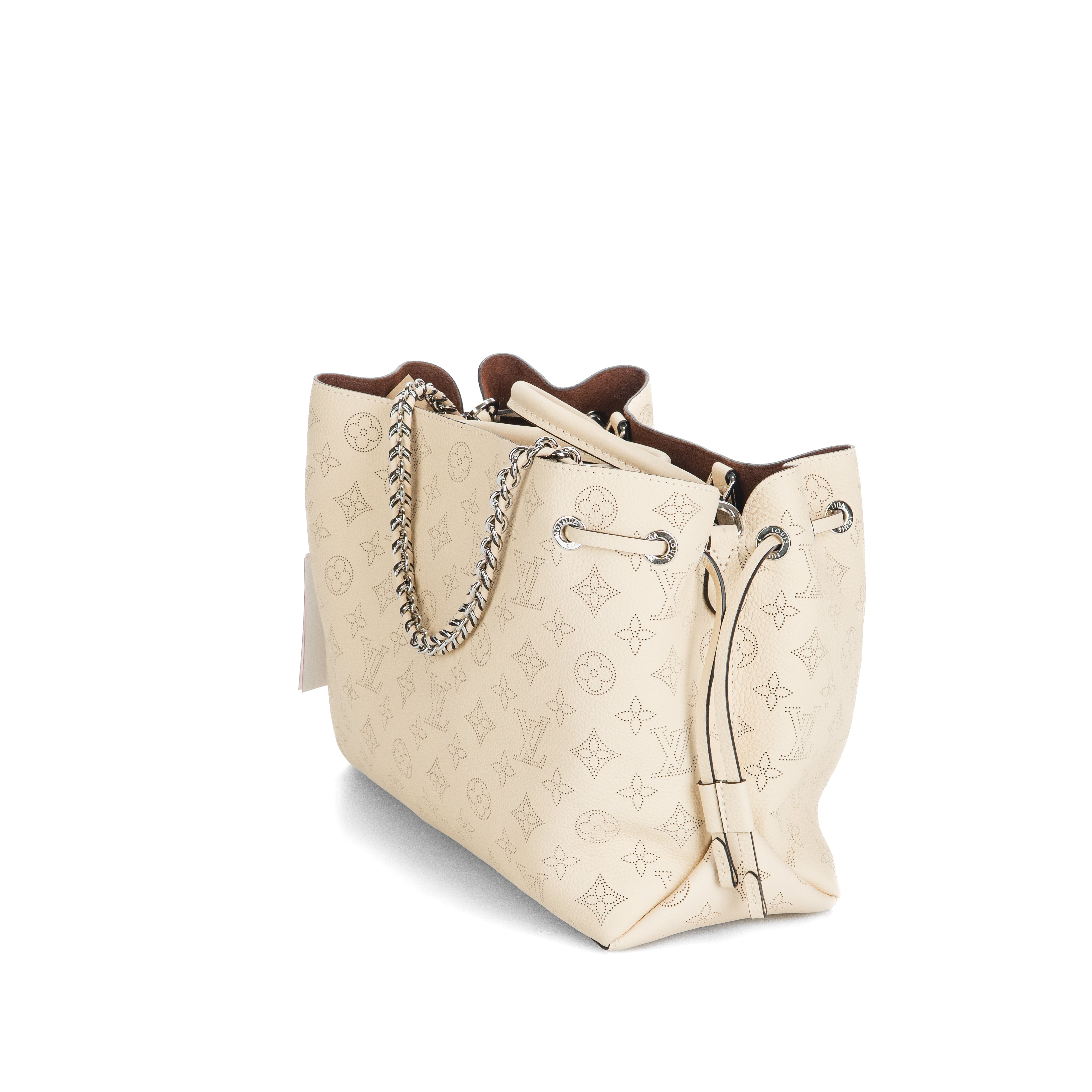 Bella Tote