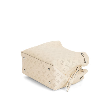 Bella Tote