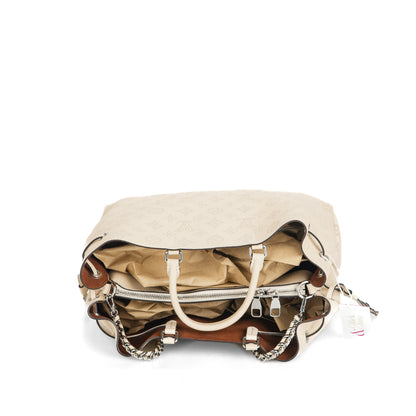 Bella Tote