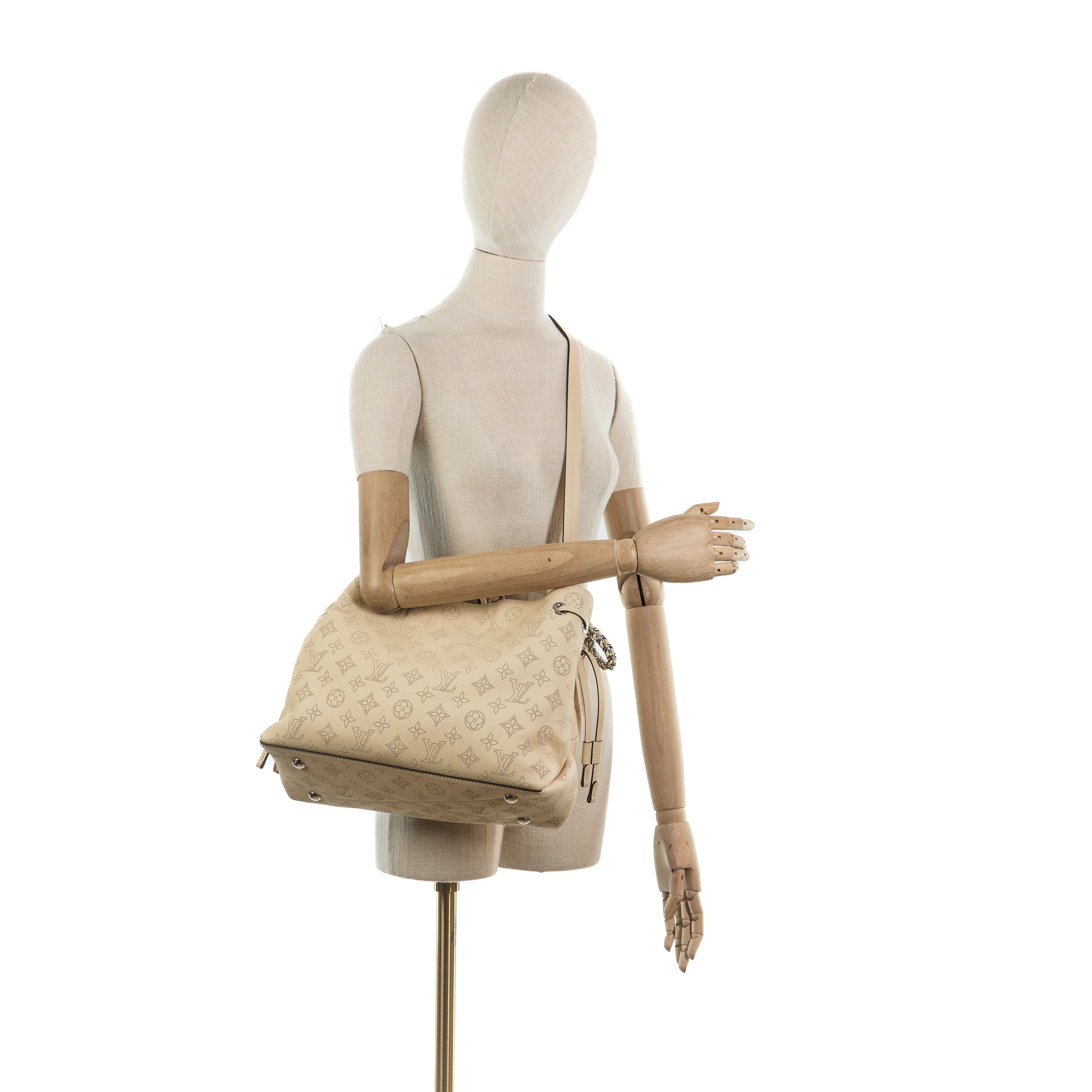 Bella Tote