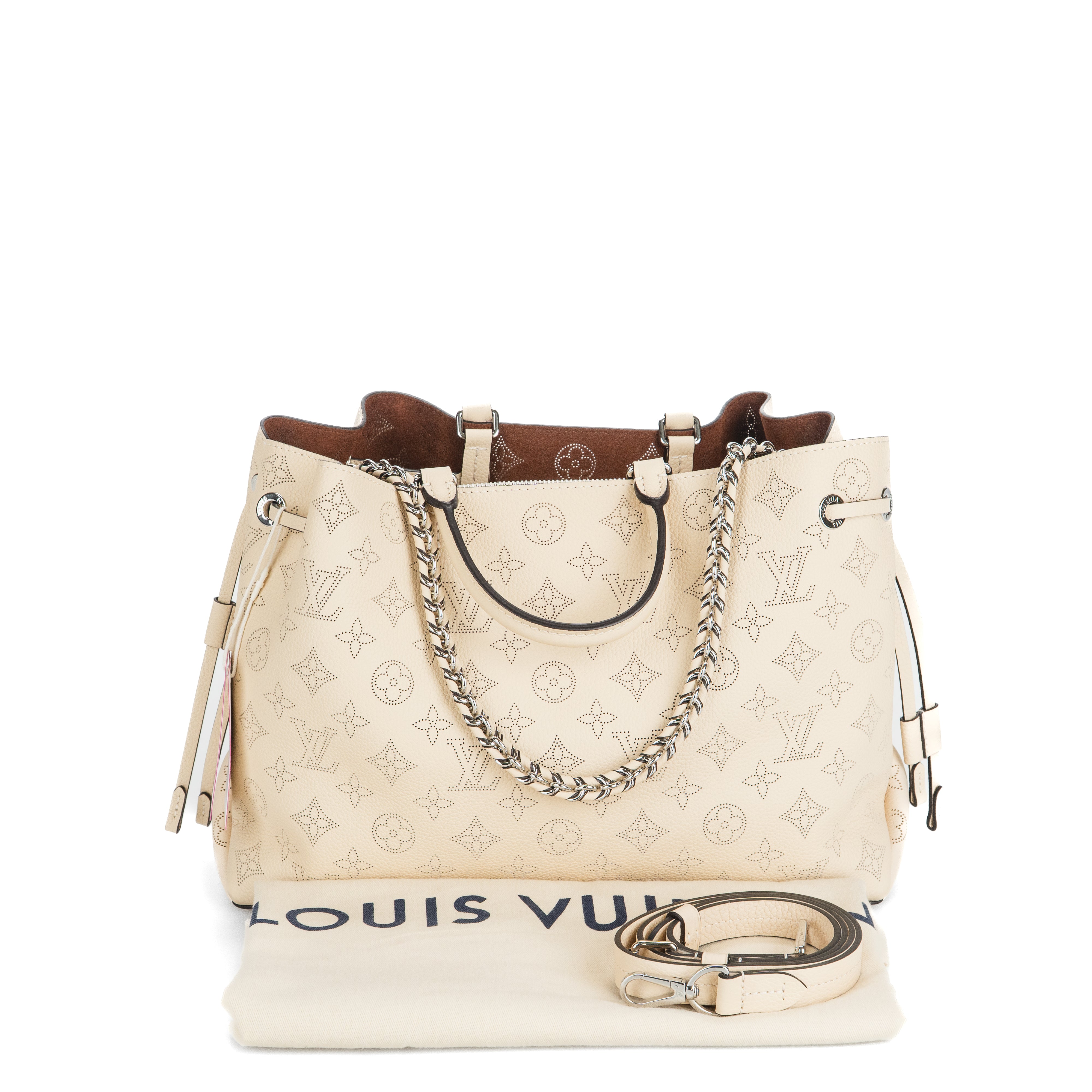 Bella Tote