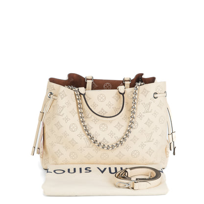 Bella Tote