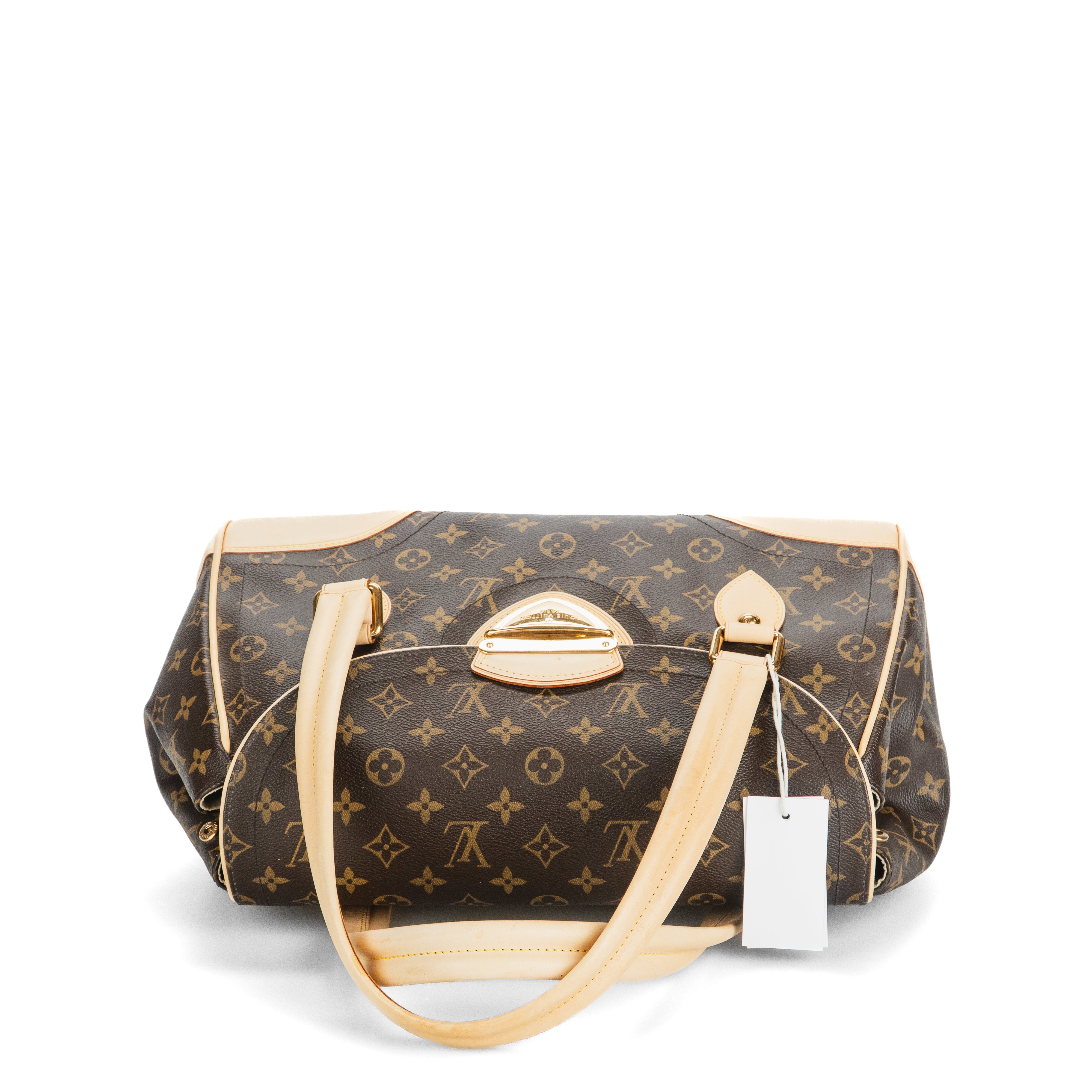 Beverly MM