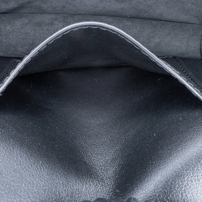 Bloom Wallet on Chain